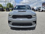 New 2025 Dodge Durango R/T image 2