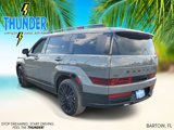 Used 2024 Hyundai Santa Fe Calligraphy image 3