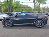 New 2025 Kia EV6 Light image 4