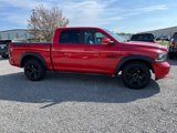 Used 2018 RAM 1500 Sport w/ Convenience Group image 5