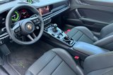 Used 2024 Porsche 911 Carrera T image 5