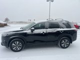 New 2025 Nissan Pathfinder SL image 4