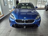 New 2025 BMW 228i xDrive w/ Premium Package image 2