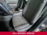 Used 2020 Dodge Durango SXT image 3