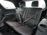 New 2025 Dodge Durango R/T image 5