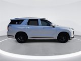 New 2025 Hyundai Palisade Calligraphy image 4