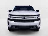 Used 2020 Chevrolet Silverado 1500 RST image 2