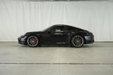 Certified 2024 Porsche 911 Carrera 4S image 2