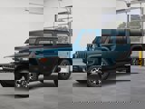 New 2025 Jeep Wrangler Sahara w/ Safety Group image 2