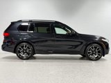 Used 2022 BMW X7 xDrive40i w/ M Sport Package image 5