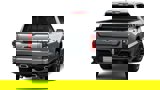 New 2025 Chevrolet Silverado 1500 LT Trail Boss image 5