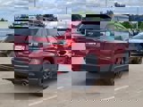 New 2025 Subaru Ascent Bronze Edition w/ Onyx Package image 4