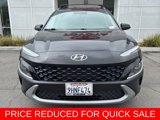 Used 2023 Hyundai Kona SEL image 3
