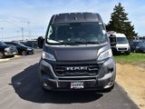 New 2025 RAM ProMaster 3500 w/ Convenience Group image 2