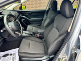 Used 2019 Subaru Impreza 2.0i Premium w/ Eyesight & BSD/Rcta & SRF image 5