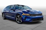 Used 2022 Kia K5 EX w/ EX Premium Package image 2