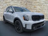 New 2025 Kia Telluride SX Prestige X-Line image 2