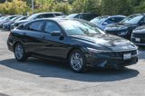 Certified 2024 Hyundai Elantra SEL image 3
