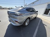 Used 2024 Buick Envista Avenir image 4