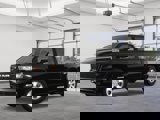 New 2025 RAM 1500 Big Horn image 2