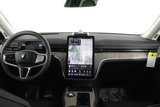 New 2025 Volvo EX90 Ultra image 5