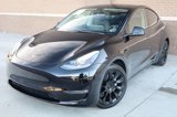Used 2023 Tesla Model Y Long Range image 5