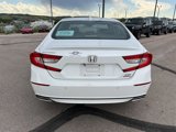 Used 2021 Honda Accord Touring image 6