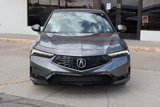 Used 2023 Acura Integra A-Spec image 3