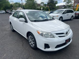 Used 2012 Toyota Corolla LE image 3