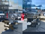 New 2025 Ford F350 XLT w/ FX4 Off-Road Package image 4