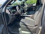 New 2026 RAM 1500 Big Horn image 2