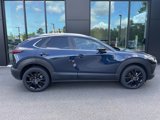 Certified 2024 MAZDA CX-30 AWD 2.5 S w/ Select Sport Pkg image 3