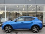 New 2025 Alfa Romeo Tonale w/ Premium Package image 2