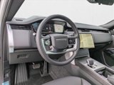 New 2025 Land Rover Range Rover Long Wheelbase SE image 3