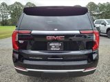 New 2025 GMC Yukon Elevation image 4