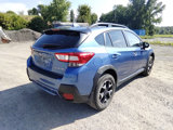 Used 2019 Subaru Crosstrek 2.0i Premium w/ Moonroof Package image 5