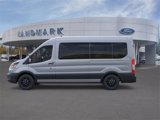 New 2025 Ford Transit 350 XL image 3