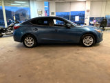 Used 2018 MAZDA MAZDA3 Sport w/ Preferred Equipment Package image 2