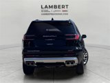New 2025 GMC Acadia Denali w/ Super Cruise Package image 4