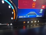 Certified 2022 Ford Bronco Sport Outer Banks w/ Tech Package image 5