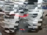 New 2025 MAZDA CX-70 3.3 Turbo w/ Premium Package image 5