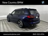 New 2026 BMW X7 xDrive40i w/ M Sport Package image 5