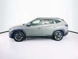 Used 2025 Hyundai Tucson SEL image 4