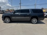 Used 2019 Cadillac Escalade ESV Platinum image 4