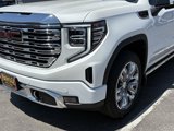 Used 2023 GMC Sierra 1500 Denali w/ Denali Reserve Package image 3