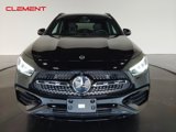 Used 2024 Mercedes-Benz GLA 250 4MATIC image 2