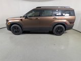 New 2025 Hyundai Santa Fe XRT image 4