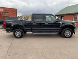 Used 2020 Ford F250 XLT image 6