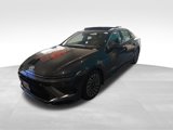 New 2025 Hyundai Sonata Limited image 3