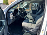 Used 2023 Ford F150 XLT image 4